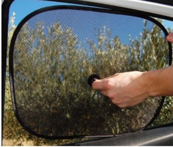 Στιγμιότυπο οθόνης (268)